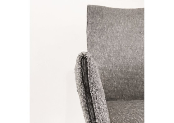 Image 1 of Set of 6 Montis Chaplin Chairs