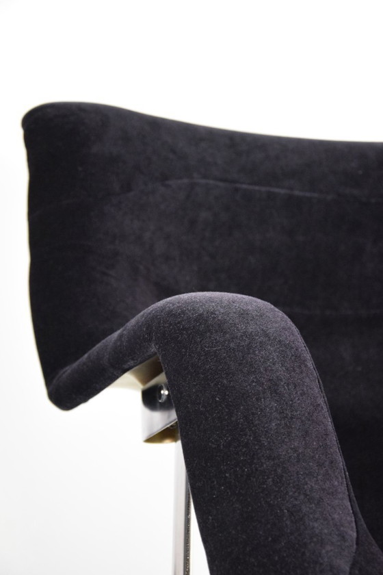 Image 1 of Poltrona Karuselli di Artek