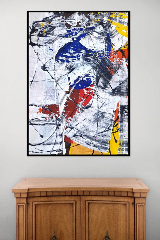 Image 1 of Jürgen Angeler - Plastic Toy Aesthetics