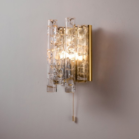 Image 1 of MK10522 Doria Leuchten wall lamp