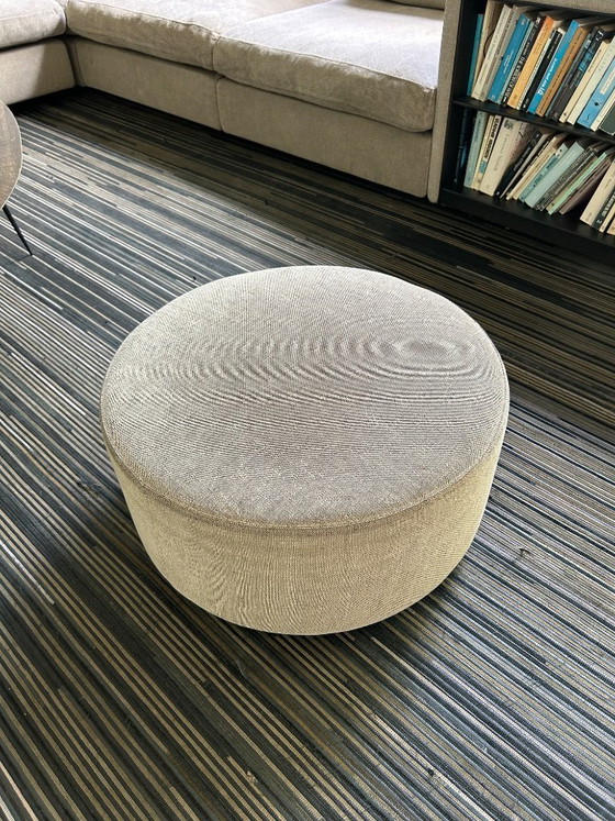 Image 1 of Paisaje vivo de Walter Knoll
