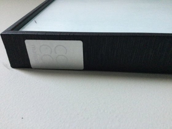 Image 1 of Painting CoCo Maison