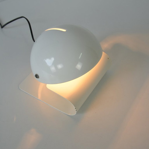 1x Bugia table light