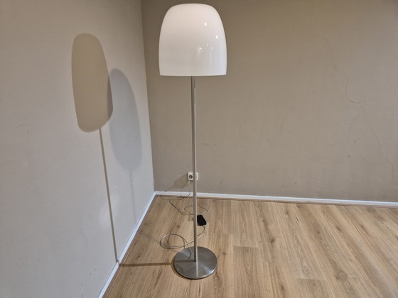 Image 1 of Prandina Notte F5 - Floor lamp - Design - New condition - Glass
