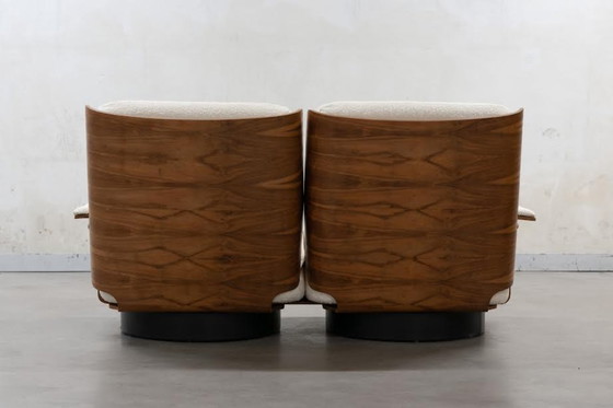 Image 1 of Canapé Viborg