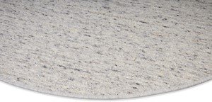 Brinker Carpets Brinker Basilika-Teppich