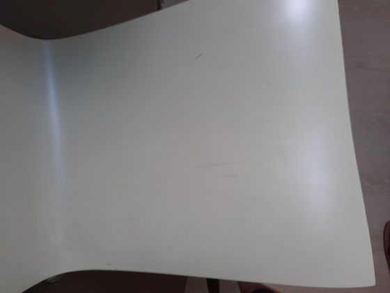 Image 1 of 4 x Olly Tango Esszimmerstühle