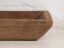 Antique solid wood tray with handle (c.1900) #8 – Decorative Objects (photo 32 of 40)