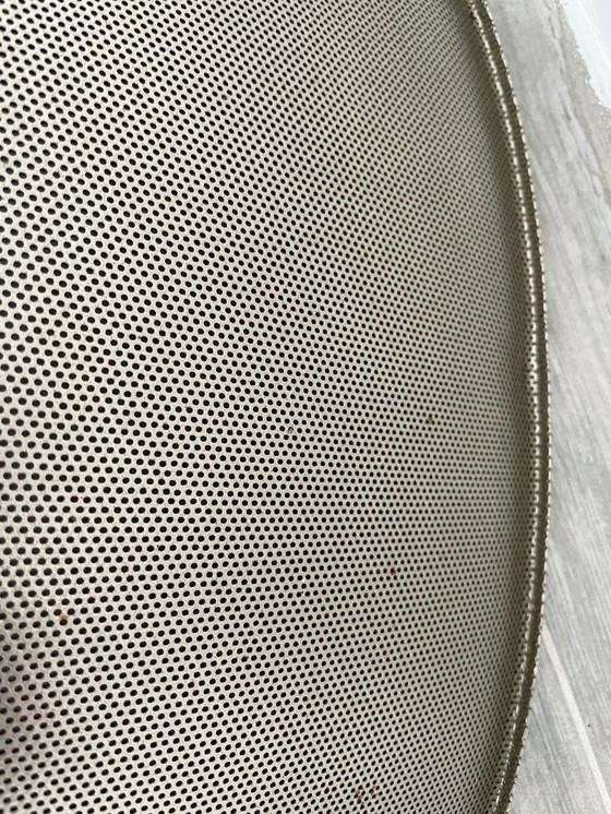 Image 1 of Hanglamp Door Ernesto Gismondi, Voor Artemide, Model Macumba 1974