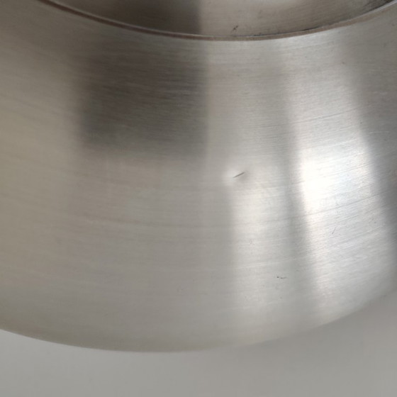 Image 1 of Hans-Agne Jakobsson Markaryd tipo T742