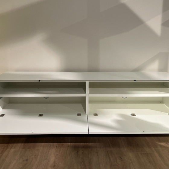 Image 1 of Piure Nex Pur Box dressoir