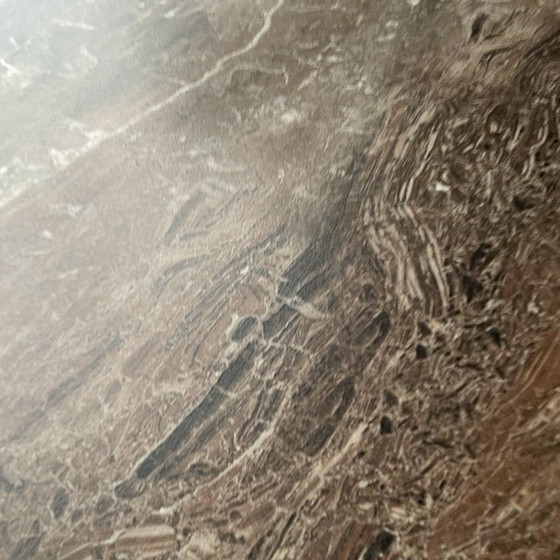 Image 1 of Table basse Select Design Lido