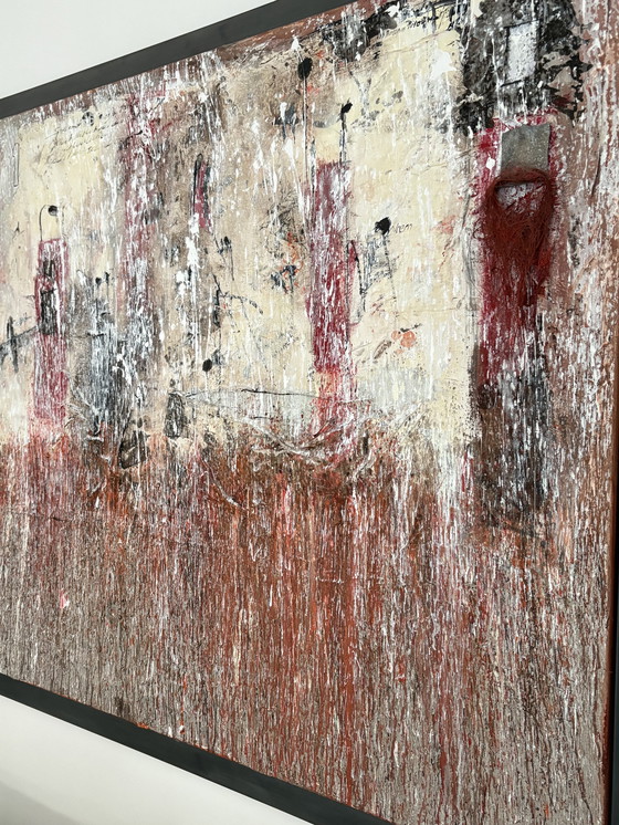 Image 1 of Sprechendes Licht