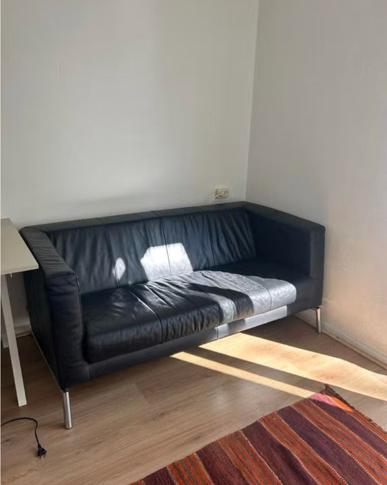 Image 1 of Montis Kubikbank Gerard van den Berg Kubik