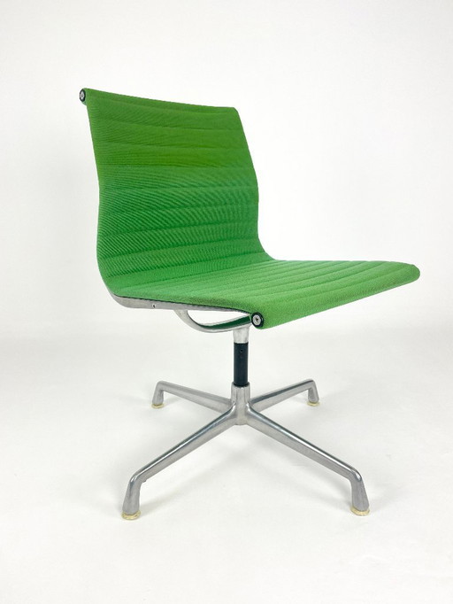 Sedie per ufficio ICF ea105