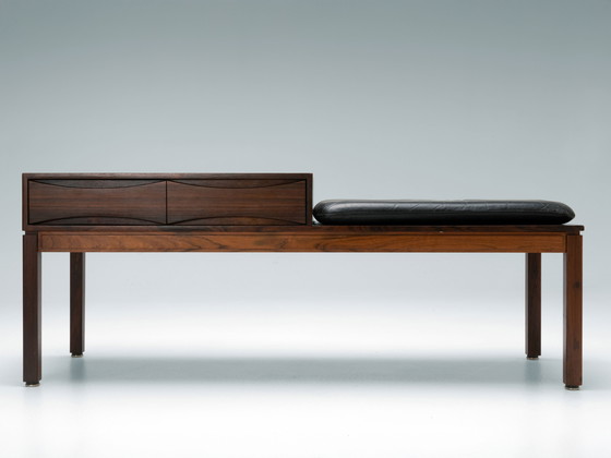 Image 1 of Panchina di metà secolo - Danimarca