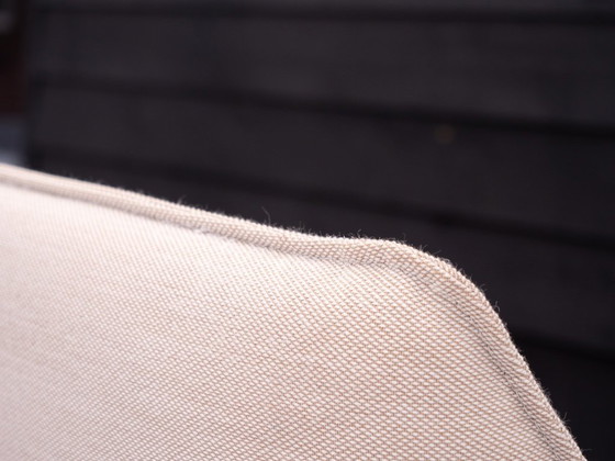 Image 1 of Leolux Mayón | Sofá de diseño de 3 plazas | Beige | cristian werner