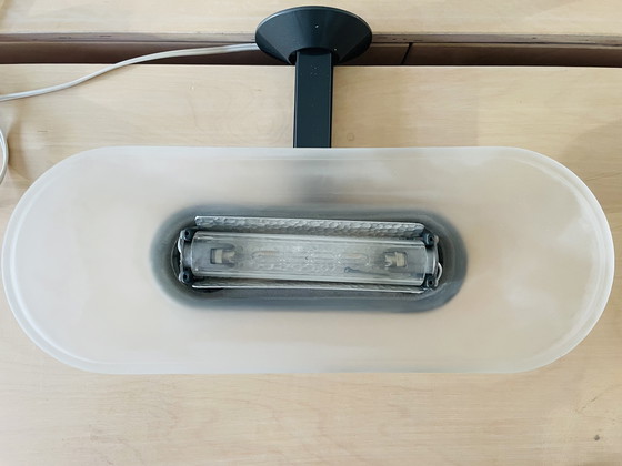 Image 1 of Arteluce wandlamp Jill