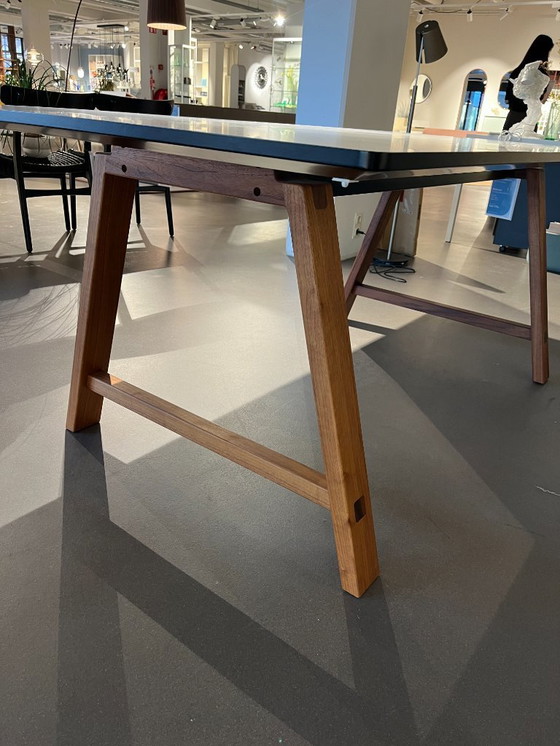 Image 1 of Table à manger Andersen T1