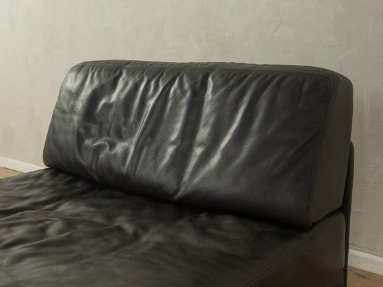 Image 1 of DS-76 Armchair by De Sede