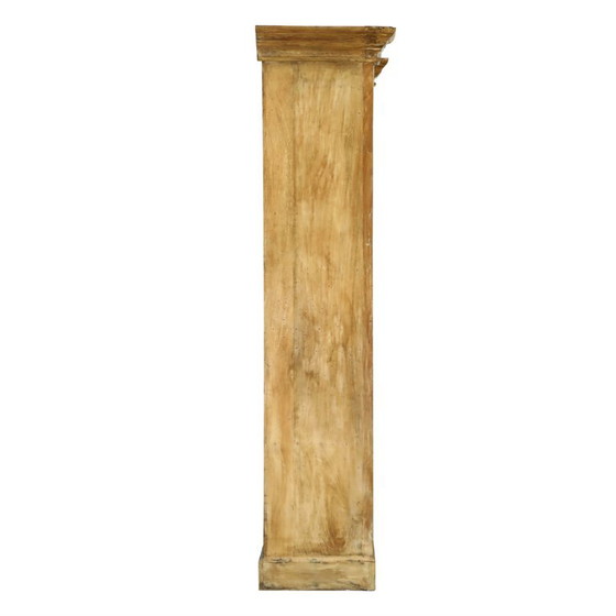 Bibliothèque Impériale – Wood (photo 7 of 7)