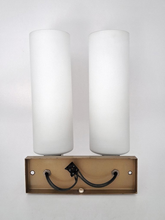 Image 1 of wall lamp Raak C-1515/2