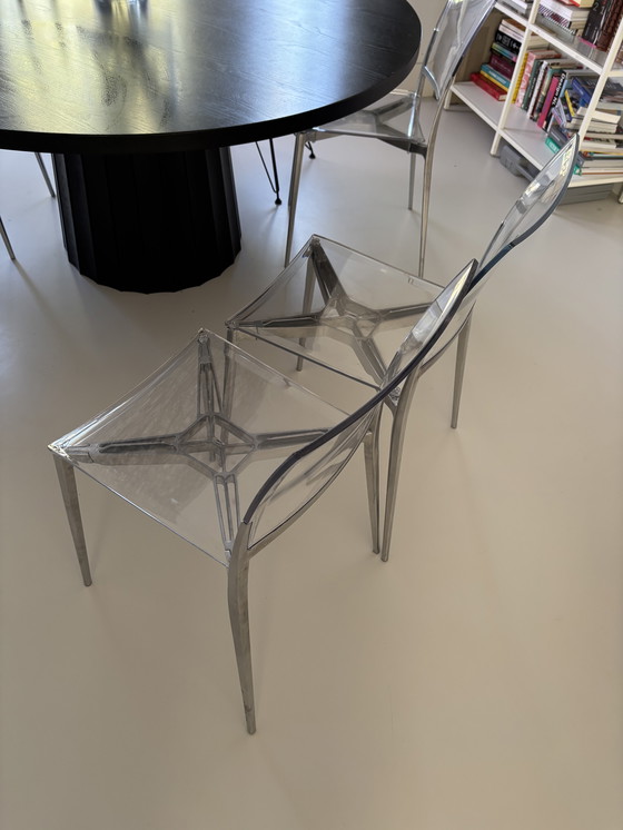 Image 1 of 8 x Fasem Ergo by Archirivolto