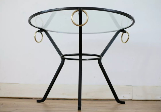 Image 1 of Coffee table