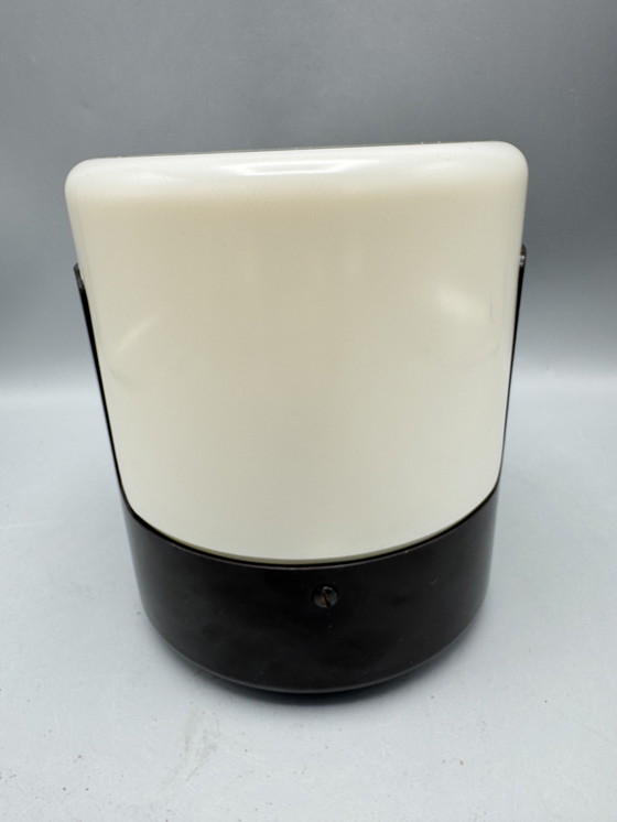 Image 1 of Lampada di design Philips NWS 116