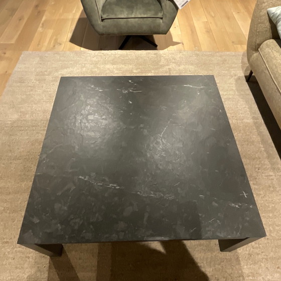 Image 1 of Kiala coffee table