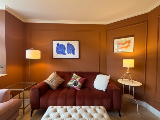Italienisches Samtsofa von Natuzzi Editions – 2 zitsbanken, Velvet