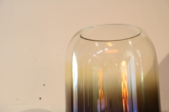 Image 1 of Artemide Gople standing lamp