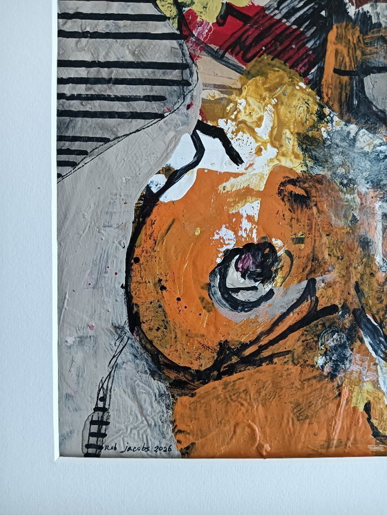 Image 1 of L'amateur de vin