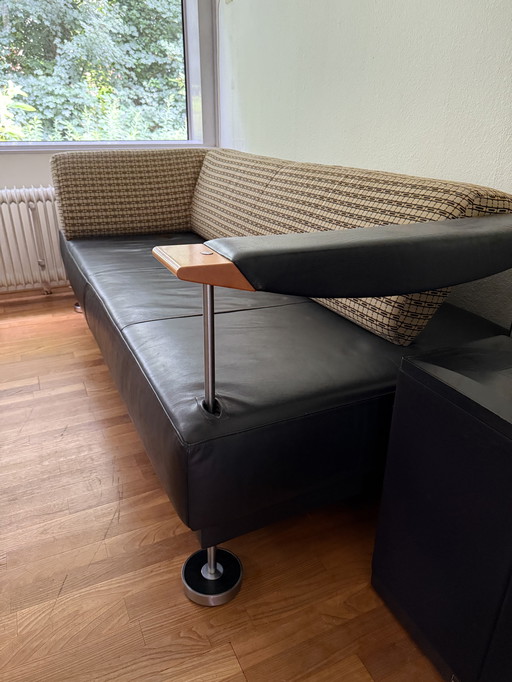 Castelijn Sofa