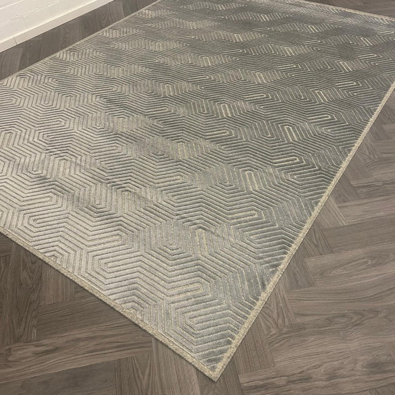 Image 1 of Brinker Carpets Chiara Teppich - 200x290