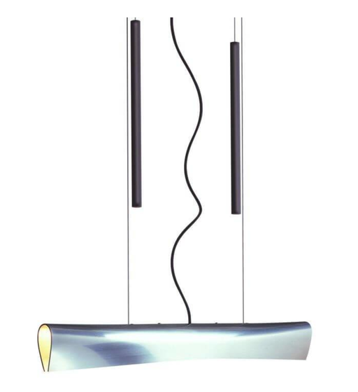 Nil pendant lamp by Anta