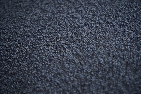 Image 1 of Canapé deux places vintage, 1970, Pologne Canapé Dwuosobowa Vintage, lata 70, Polska