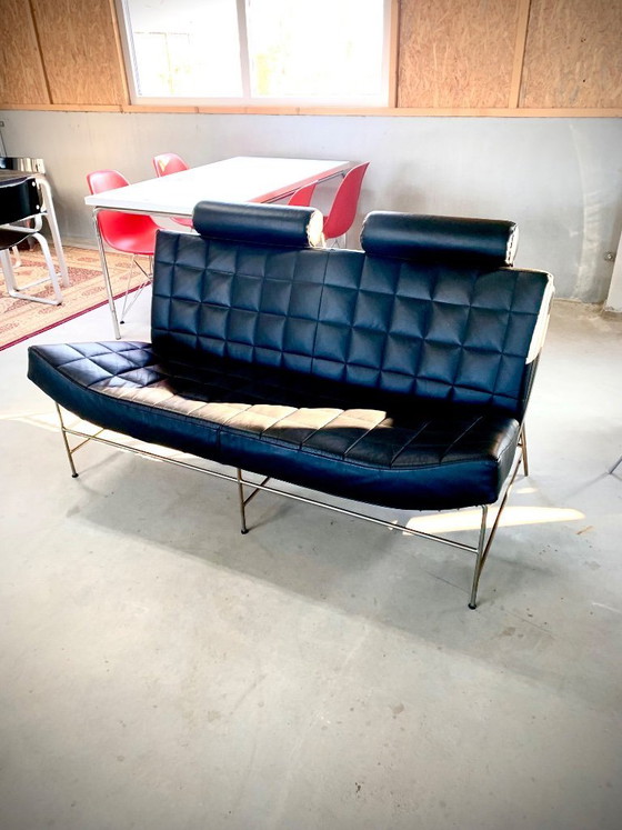 Image 1 of Leolux Volare Sofa
