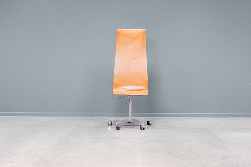 Oxford office chairs, 8x