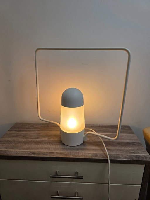 Vertigo Bird LANTERNA C