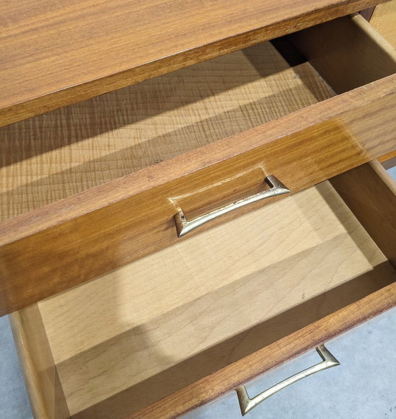 Image 1 of Sideboard aus der Mitte des Jahrhunderts