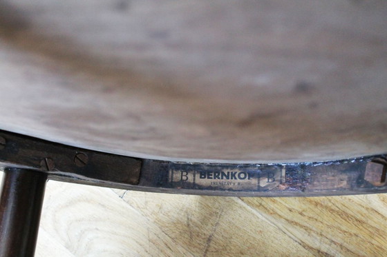 Image 1 of 1930s Dining chair by Bernkop