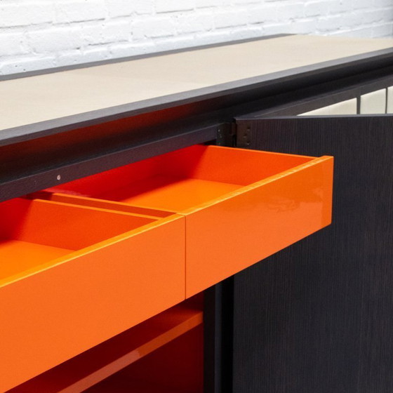 Image 1 of Aparador Baxter Maxime Roberto Lazzeroni