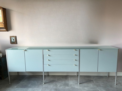 Leolux Sideboard