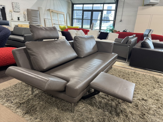 Image 1 of Entretiempo Liv