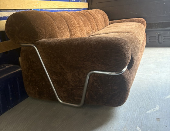 Image 1 of Woops by Ernesto Radaelli sitting set