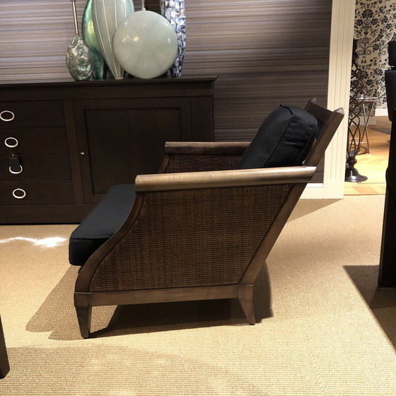 Image 1 of Sessel Ensemble Soft Breeze