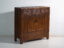 Grenen dressoir met drie laden en twee deuren – China, circa 1950 (photo 9 of 40)
