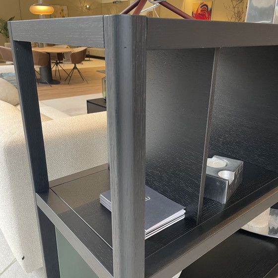 Image 1 of Treku Kai bookcase