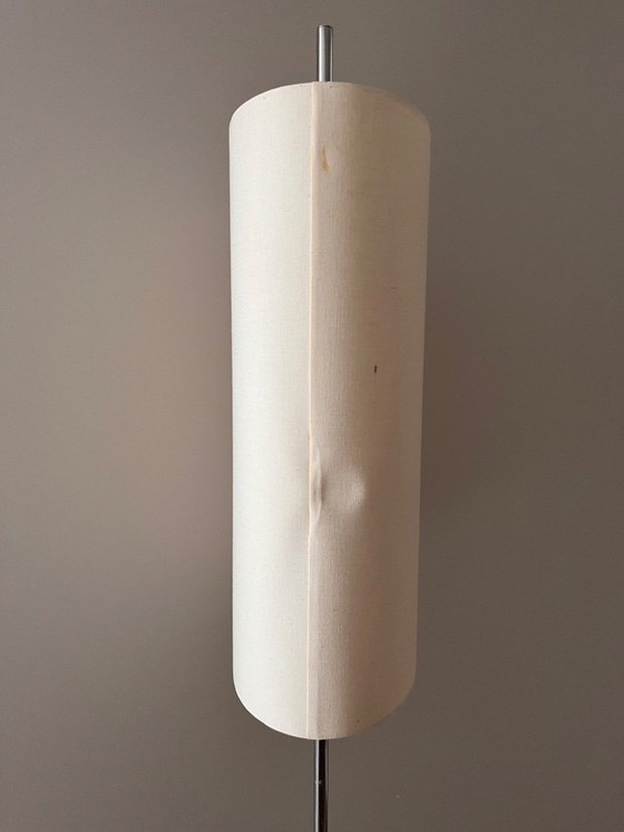Image 1 of Arne Jacobsen Stehlampe